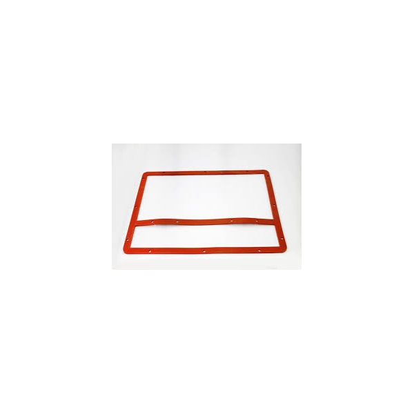 B2832500 Flue Collector Gasket,